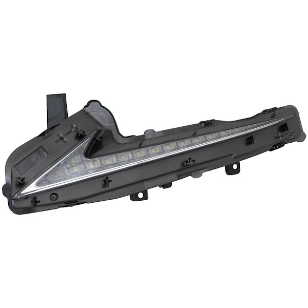 Eagle Eyes LAMP, TY1366-B100L TY1366-B100L - main